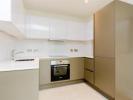 Annonce Location Appartement WEMBLEY