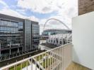 Annonce Location Appartement WEMBLEY