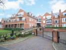 Annonce Location Appartement WEYBRIDGE