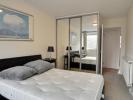 Louer Appartement BRENTFORD