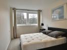 Louer Appartement BRENTFORD rgion TWICKENHAM