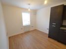 Location Appartement PETERBOROUGH PE1 1