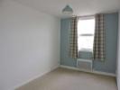 Location Appartement SOUTHSEA PO4 0