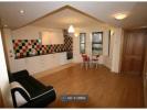 Annonce Location Appartement CARDIFF