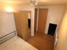 Location Appartement CARDIFF CF3 0