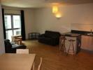 Annonce Location Appartement NOTTINGHAM