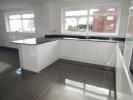 Louer Appartement POOLE