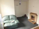 Louer Appartement SOLIHULL