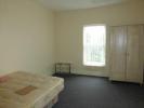 Louer Appartement SOLIHULL rgion BIRMINGHAM