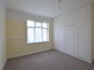 Louer Appartement HARROW rgion HARROW