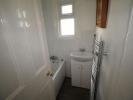 Louer Appartement THORNTON-HEATH rgion CROYDON