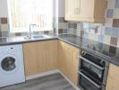 Louer Appartement SALFORD