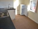 Location Appartement STOKE-ON-TRENT ST1 1