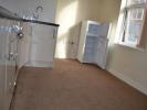 Louer Appartement STOKE-ON-TRENT