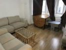 Annonce Location Appartement ILFORD