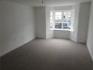 Annonce Location Appartement COVENTRY