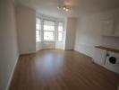 Location Appartement CLACTON-ON-SEA CO15 