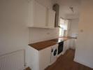 Louer Appartement CLACTON-ON-SEA