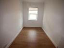 Louer Appartement CLACTON-ON-SEA rgion COLCHESTER