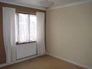 Louer Appartement NORTH-WALSHAM rgion NORWICH