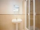 Louer Appartement WEMBLEY rgion HARROW