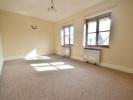 Louer Appartement DUNMOW rgion CHELMSFORD