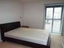 Louer Appartement BRISTOL