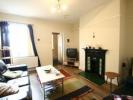 Annonce Location Appartement NEWCASTLE-UPON-TYNE