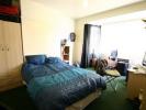 Louer Appartement NEWCASTLE-UPON-TYNE