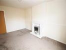 Louer Appartement BRADFORD rgion BRADFORD