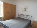 Louer Appartement GLASGOW