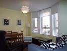 Louer Appartement GLASGOW rgion GLASGOW