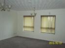 Location Appartement GLASGOW G1 1