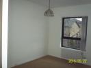 Louer Appartement GLASGOW rgion GLASGOW