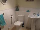 Location Appartement KIRKCALDY KY1 1