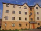 Annonce Location Appartement KIRKCALDY