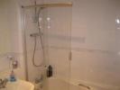 Louer Appartement KIRKCALDY