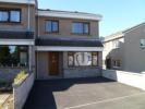 Annonce Location Maison INVERURIE