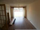 Location Appartement GLASGOW G1 1