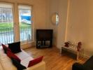 Annonce Location Appartement EDINBURGH