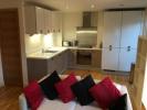 Louer Appartement EDINBURGH