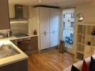 Louer Appartement EDINBURGH rgion EDINBURGH