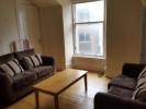 Location Appartement DUNDEE DD1 1