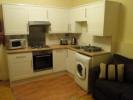 Louer Appartement DUNDEE