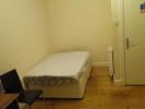 Louer Appartement DUNDEE rgion DUNDEE