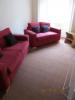 Louer Appartement DUNDEE rgion DUNDEE