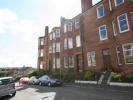 Annonce Location Appartement GLASGOW