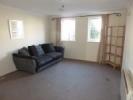 Location Appartement ABERDEEN AB10 