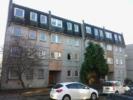 Annonce Location Appartement ABERDEEN