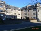 Annonce Location Appartement ABERDEEN